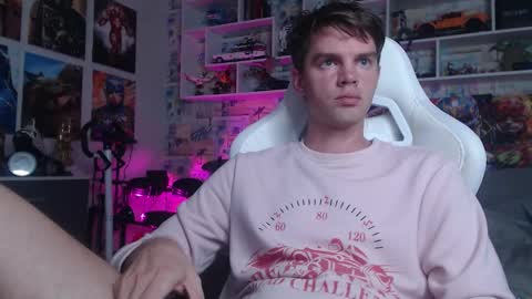 Mike online show from September 30, 2:20 pm