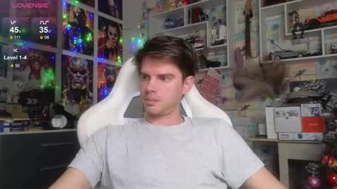 Mike online show from December 21, 12:24 pm