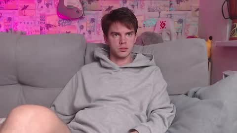 Mike online show from February 26, 11:30 am