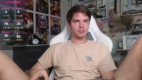 Mike online show from December 19, 2:25 pm