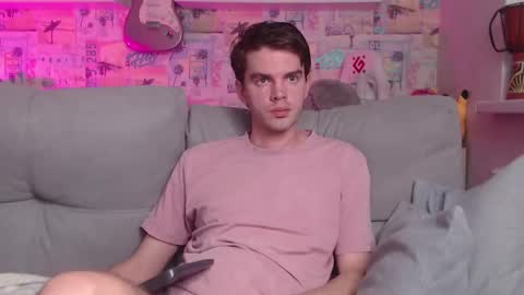 Mike online show from February 25, 2:44 pm