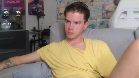 Mike online show from November 16, 1:24 pm