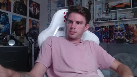 Mike online show from September 26, 12:58 pm