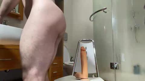 oxykinkxxx online show from March 22, 1:38 pm