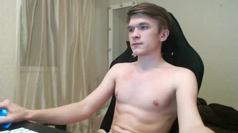 Oydin online show from December 4, 7:21 pm