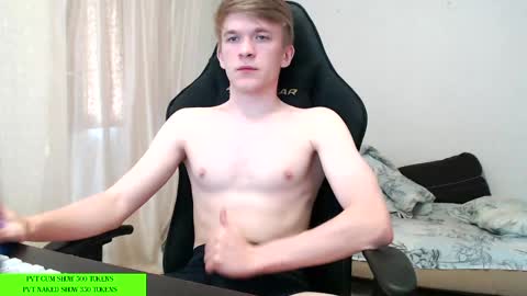 Oydin online show from April 19, 10:26 am