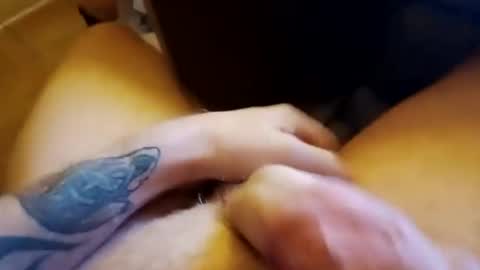 Snapshot of oz_cock82 chatting on March 8, 11:33 am oz_cock82 online show from March 8, 11:33 am