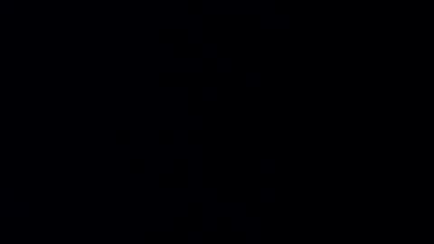 ozinspace online show from June 21, 12:49 am