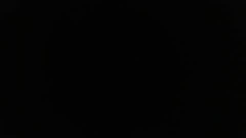 ozkar8 online show from September 16, 2:34 am