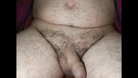 ozkar8 online show from September 23, 2:22 am