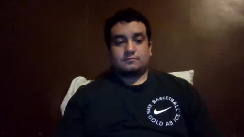 ozlo online show from November 13, 8:46 pm