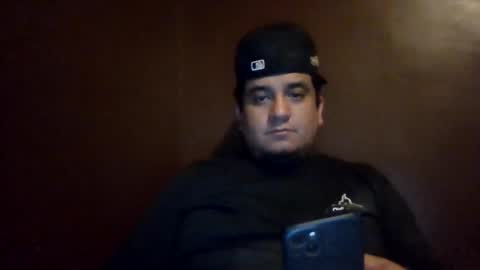 ozlo online show from November 5, 6:26 am