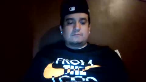 Snapshot of ozlo chatting on October 16, 8:55 am ozlo online show from October 16, 8:55 am