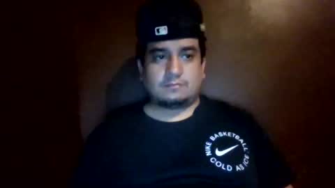 Snapshot of ozlo chatting on October 22, 2:26 am ozlo online show from October 22, 2:26 am