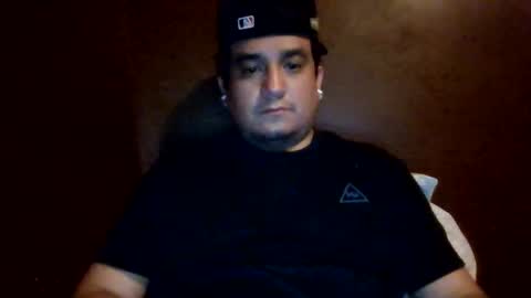 Snapshot of ozlo chatting on October 15, 5:48 am ozlo online show from October 15, 5:48 am