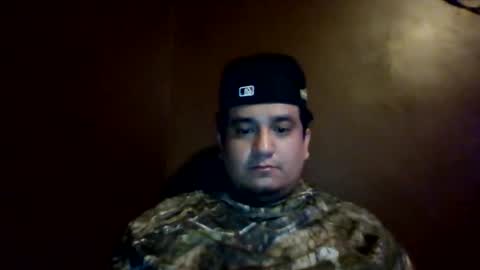 Snapshot of ozlo chatting on October 10, 6:46 pm ozlo online show from October 10, 6:46 pm