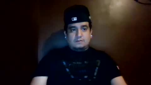 Snapshot of ozlo chatting on October 17, 8:35 pm ozlo online show from October 17, 8:35 pm