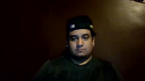 Snapshot of ozlo chatting on October 5, 9:52 pm ozlo online show from October 5, 9:52 pm