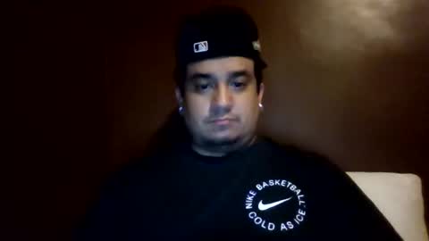 Snapshot of ozlo chatting on October 19, 1:36 pm ozlo online show from October 19, 1:36 pm