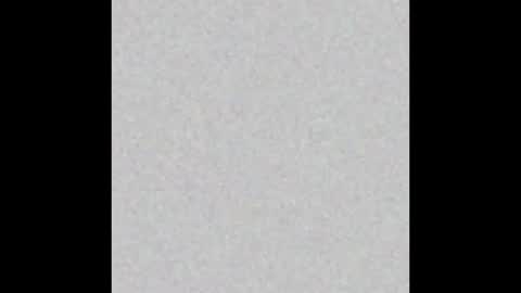 ozwonder_2016 online show from March 15, 11:00 pm