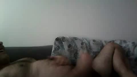 ozzy60 online show from January 9, 8:08 am