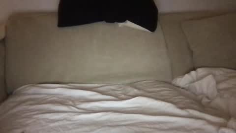 Snapshot of p0c0loco chatting on February 11, 11:44 pm p0c0loco online show from February 11, 11:44 pm