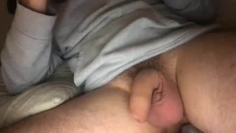 Snapshot of p0c0loco chatting on February 23, 2:14 am p0c0loco online show from February 23, 2:14 am