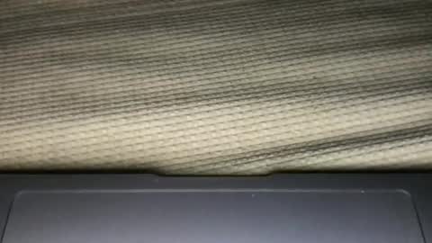 Snapshot of p0c0loco chatting on September 24, 1:49 am p0c0loco online show from September 24, 1:49 am