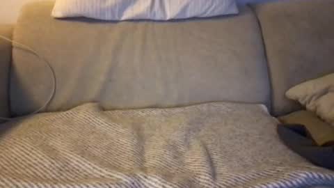 Snapshot of p0c0loco chatting on March 6, 11:31 pm p0c0loco online show from March 6, 11:31 pm