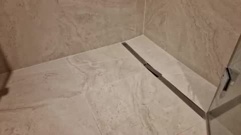 p20ccm online show from March 4, 4:20 pm