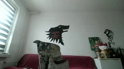 p83291869 online show from February 1, 10:47 am