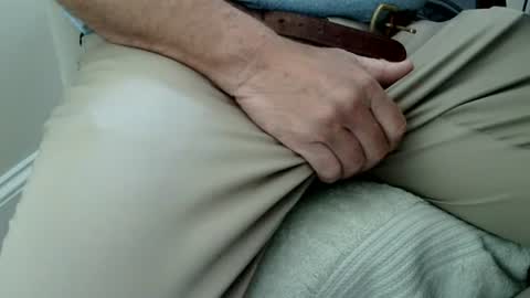 pa_married online show from July 14, 2:56 pm