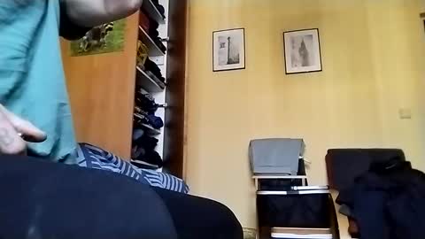 paaatrik271284 online show from November 1, 10:08 am