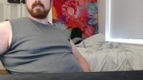 Snapshot of pabighunk chatting on October 3, 8:58 pm pabighunk online show from October 3, 8:58 pm