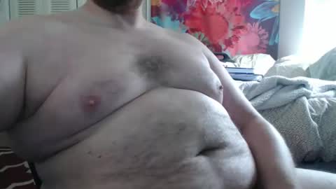 Snapshot of pabighunk chatting on September 24, 7:34 pm pabighunk online show from September 24, 7:34 pm