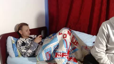 Snapshot of pablitoyarley123 chatting on September 28, 3:10 pm pablitoyarley123 online show from September 28, 3:10 pm