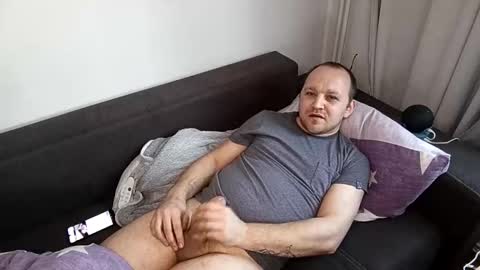 pablo2802 online show from March 7, 1:07 pm