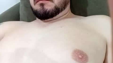 pablo89tdb online show from December 18, 2:18 am