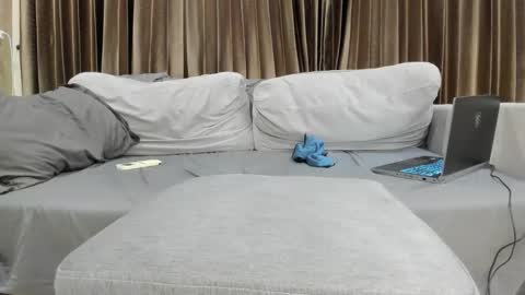 Paolo 187 84 online show from October 19, 4:39 am