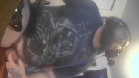 pablo_mikenaza online show from October 20, 4:27 am