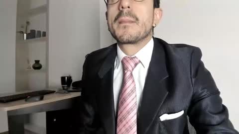 pablo rincon95 online show from January 19, 10:39 am