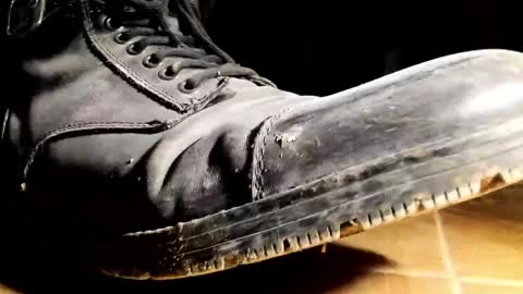 Pablo Meness online show from January 31, 8:29 pm