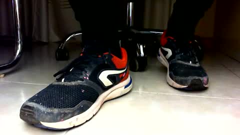 Snapshot of pablomenesssl chatting on December 9, 8:08 pm Pablo Meness online show from December 9, 8:08 pm