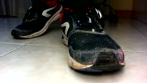 Snapshot of pablomenesssl chatting on December 3, 12:16 pm Pablo Meness online show from December 3, 12:16 pm