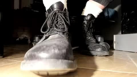 Pablo Meness online show from June 1, 8:31 pm