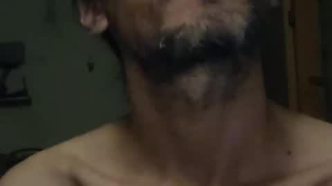 Superfeno online show from February 4, 1:45 am