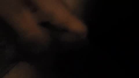 Superfeno online show from December 29, 2:17 am