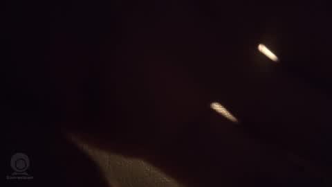 Superfeno online show from January 17, 3:23 am