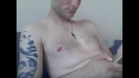 paciatko online show from May 17, 12:23 pm
