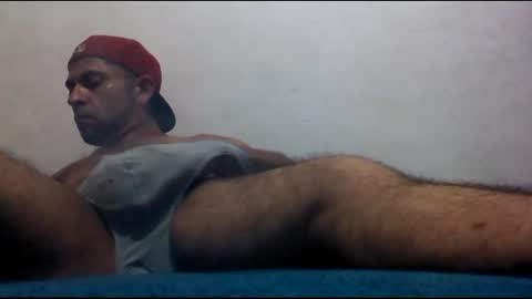 Snapshot of packo7777 chatting on October 5, 10:52 am packo7777 online show from October 5, 10:52 am